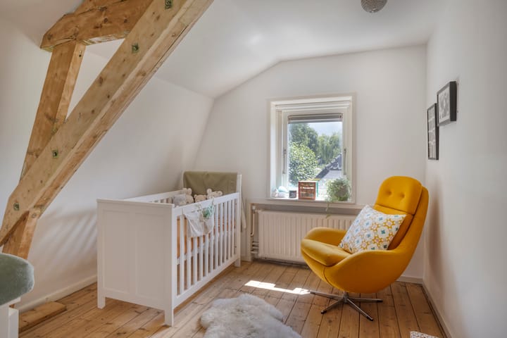 Foto 37 van Vreedstraat 9