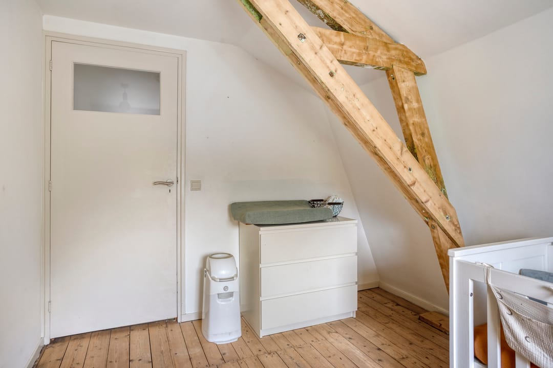 Foto 38 van Vreedstraat 9