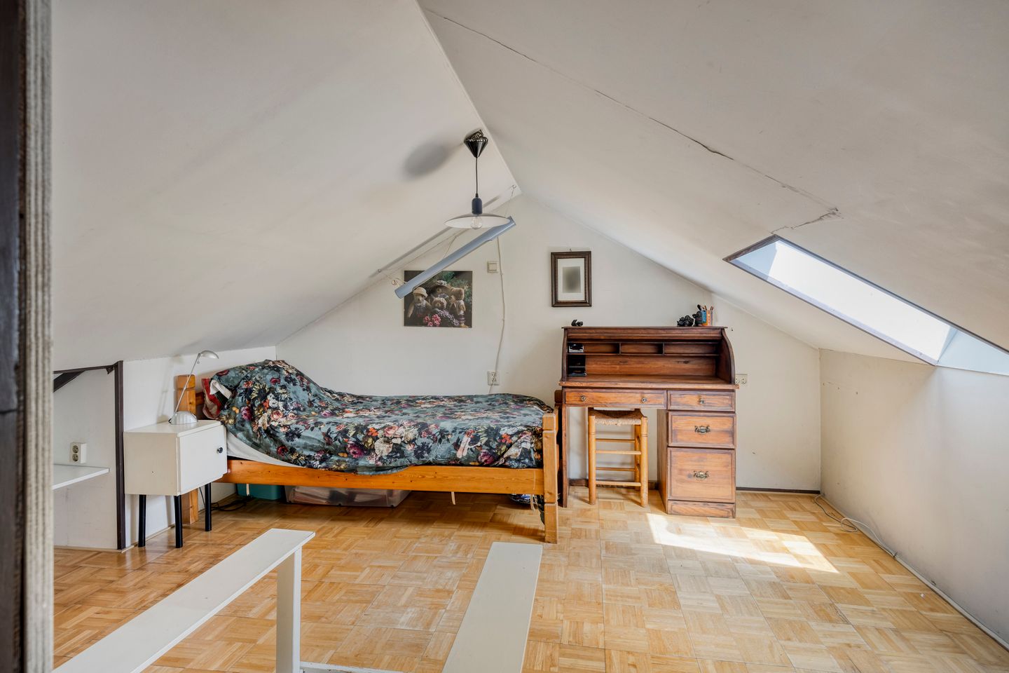 Foto 20 van Joannes XXIII-straat 8