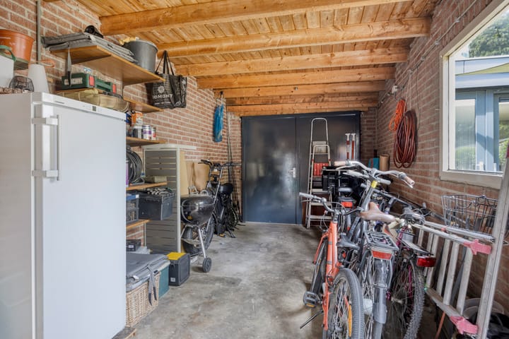 Foto 26 van Joannes XXIII-straat 8