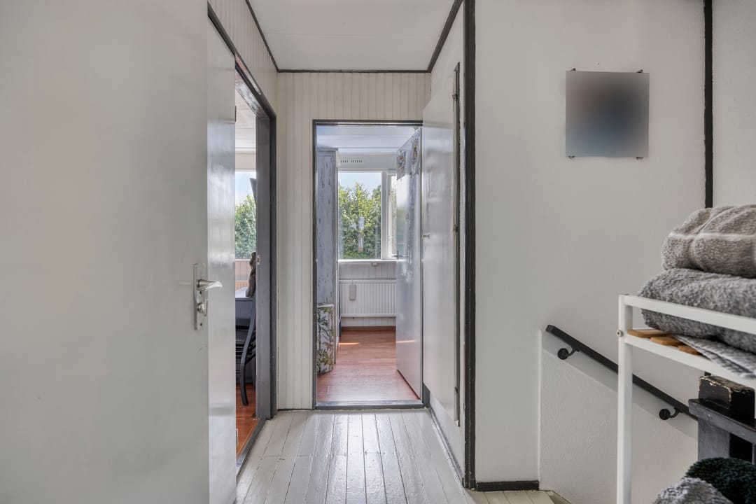 Foto 11 van Joannes XXIII-straat 8