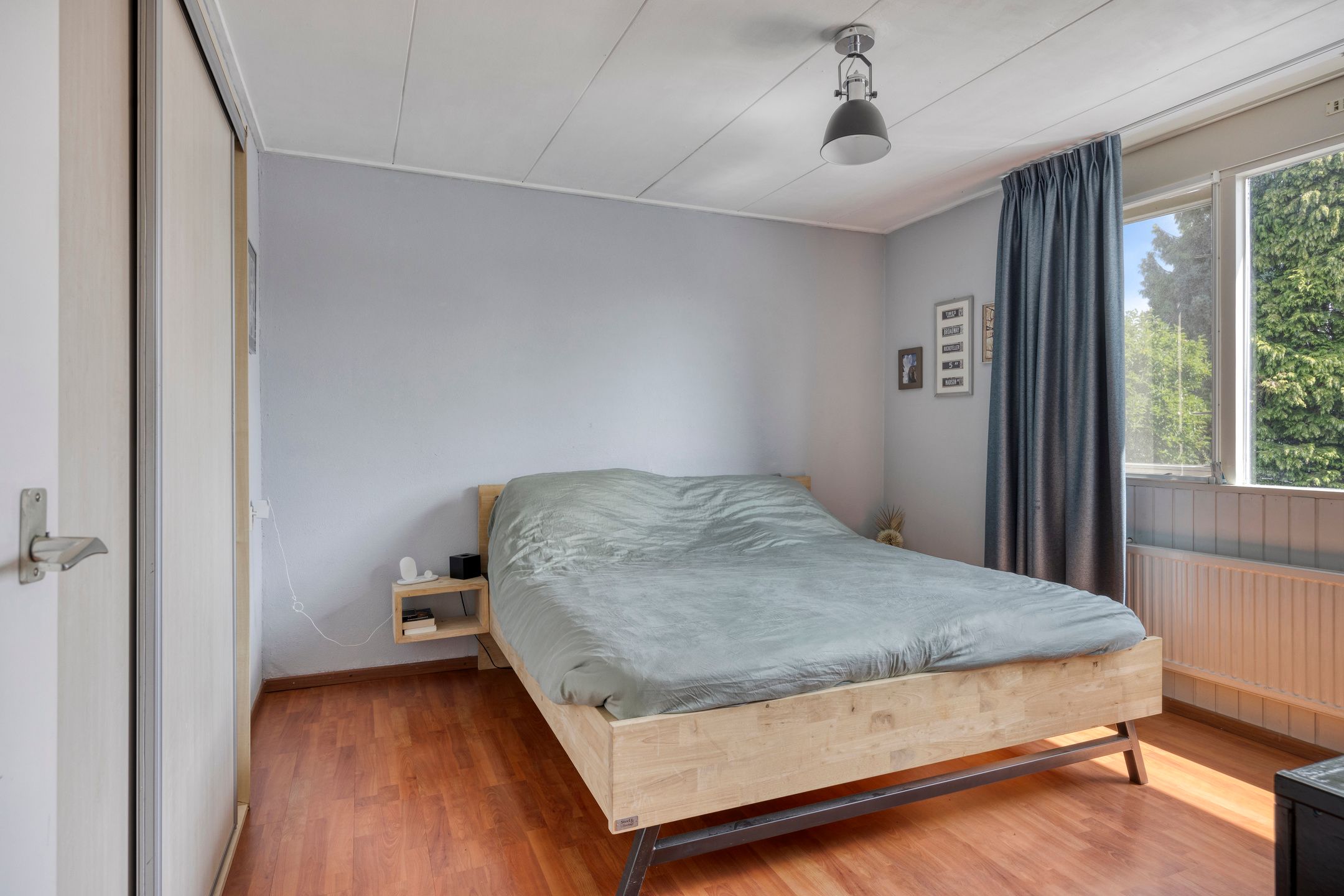 Foto 12 van Joannes XXIII-straat 8