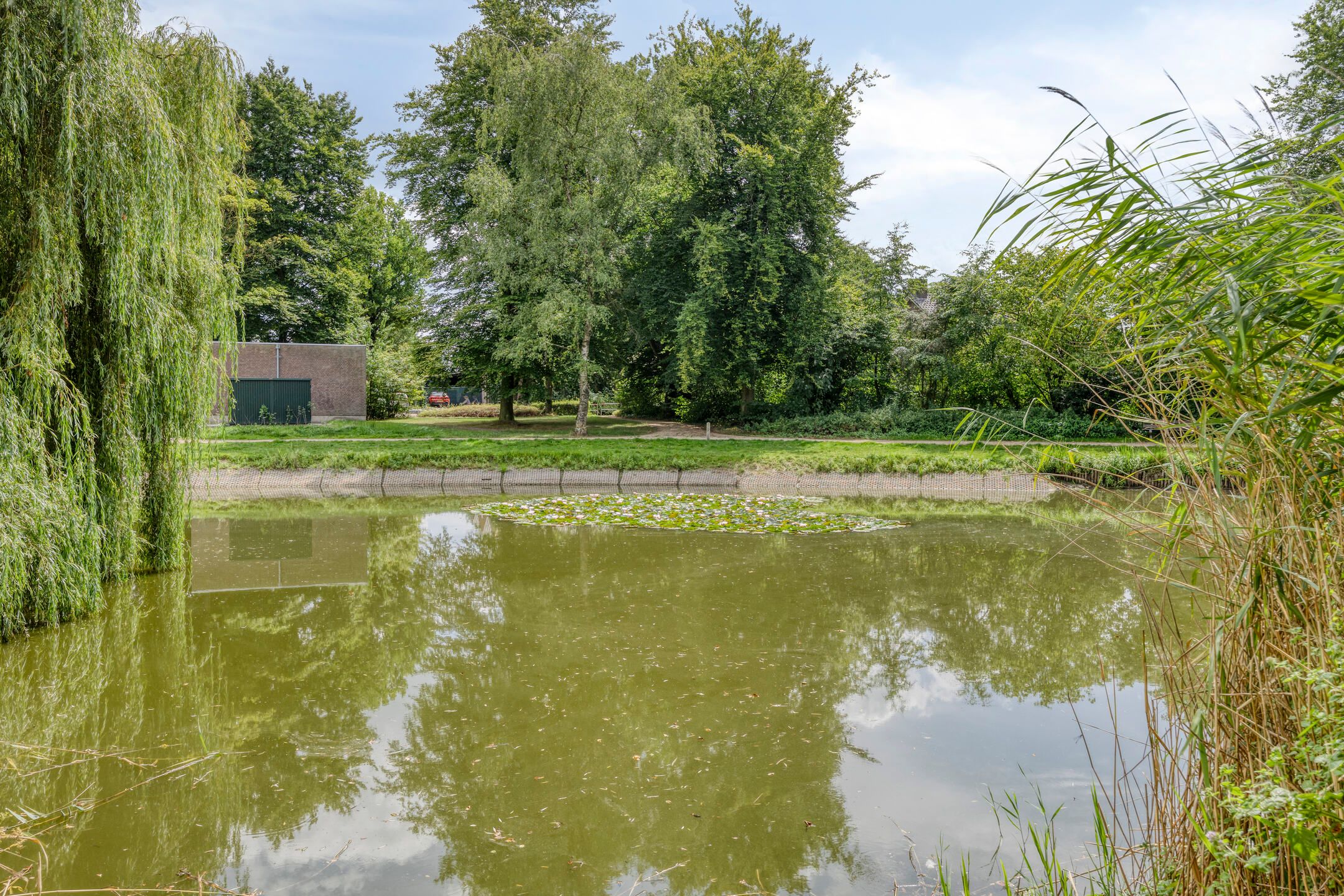 Foto 30 van Joannes XXIII-straat 8