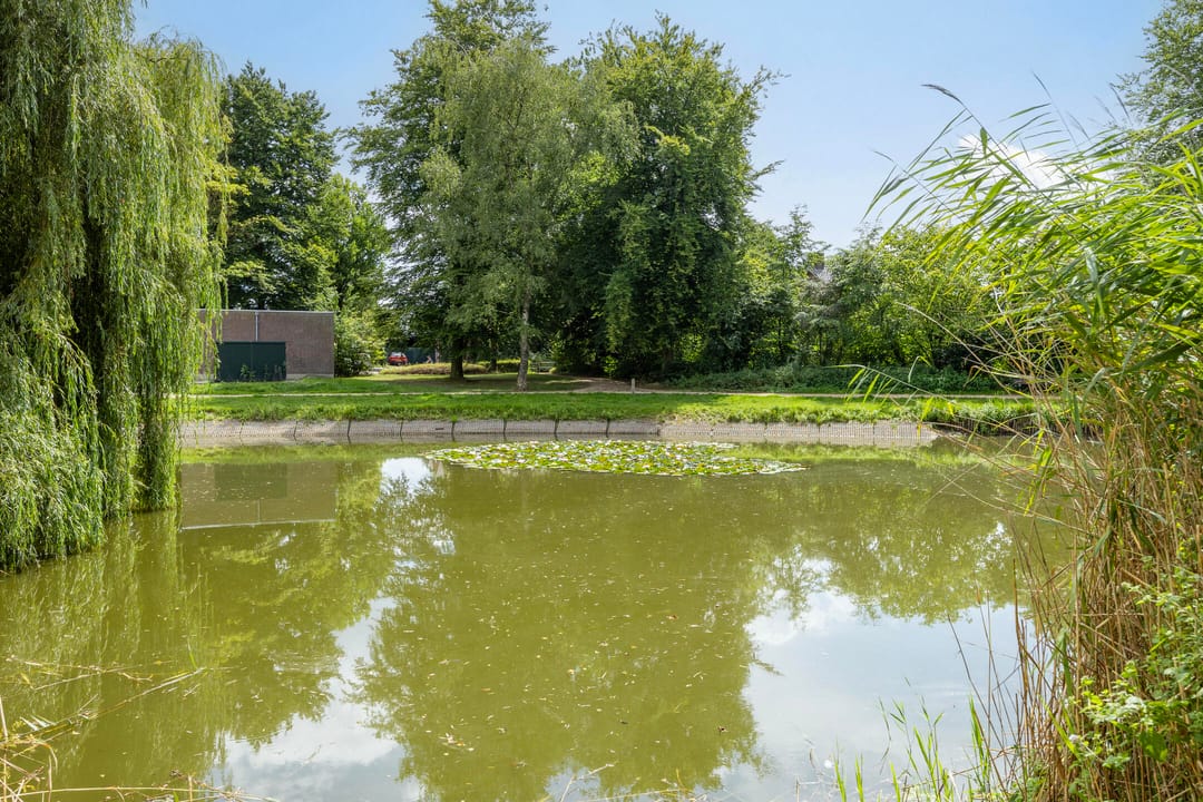 Foto 31 van Joannes XXIII-straat 8