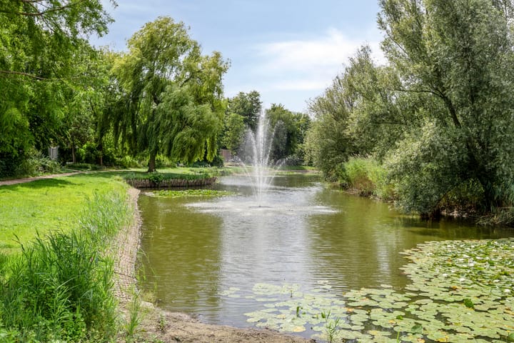 Foto 32 van Joannes XXIII-straat 8