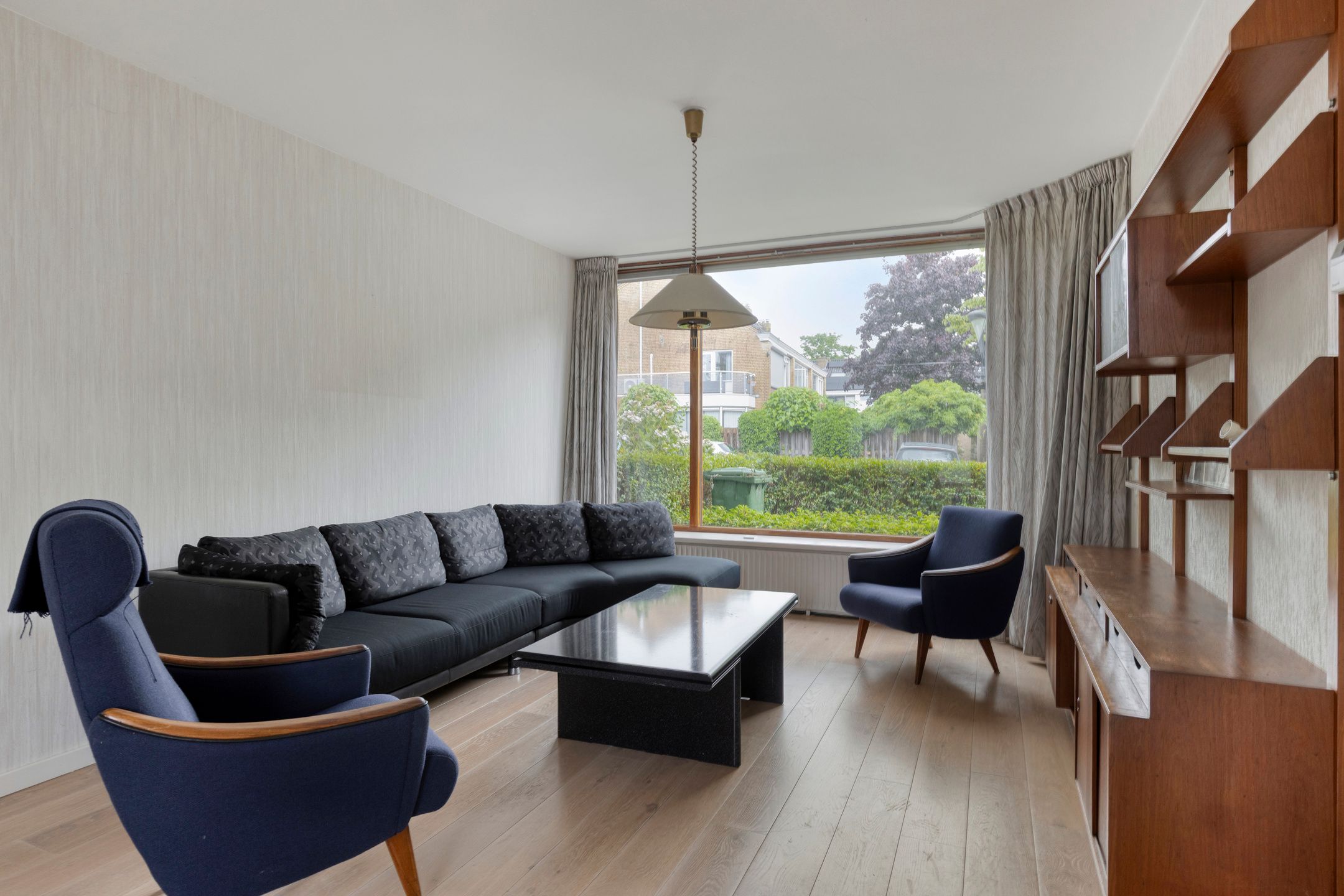 Foto 3 van Albert Cuypplein 6