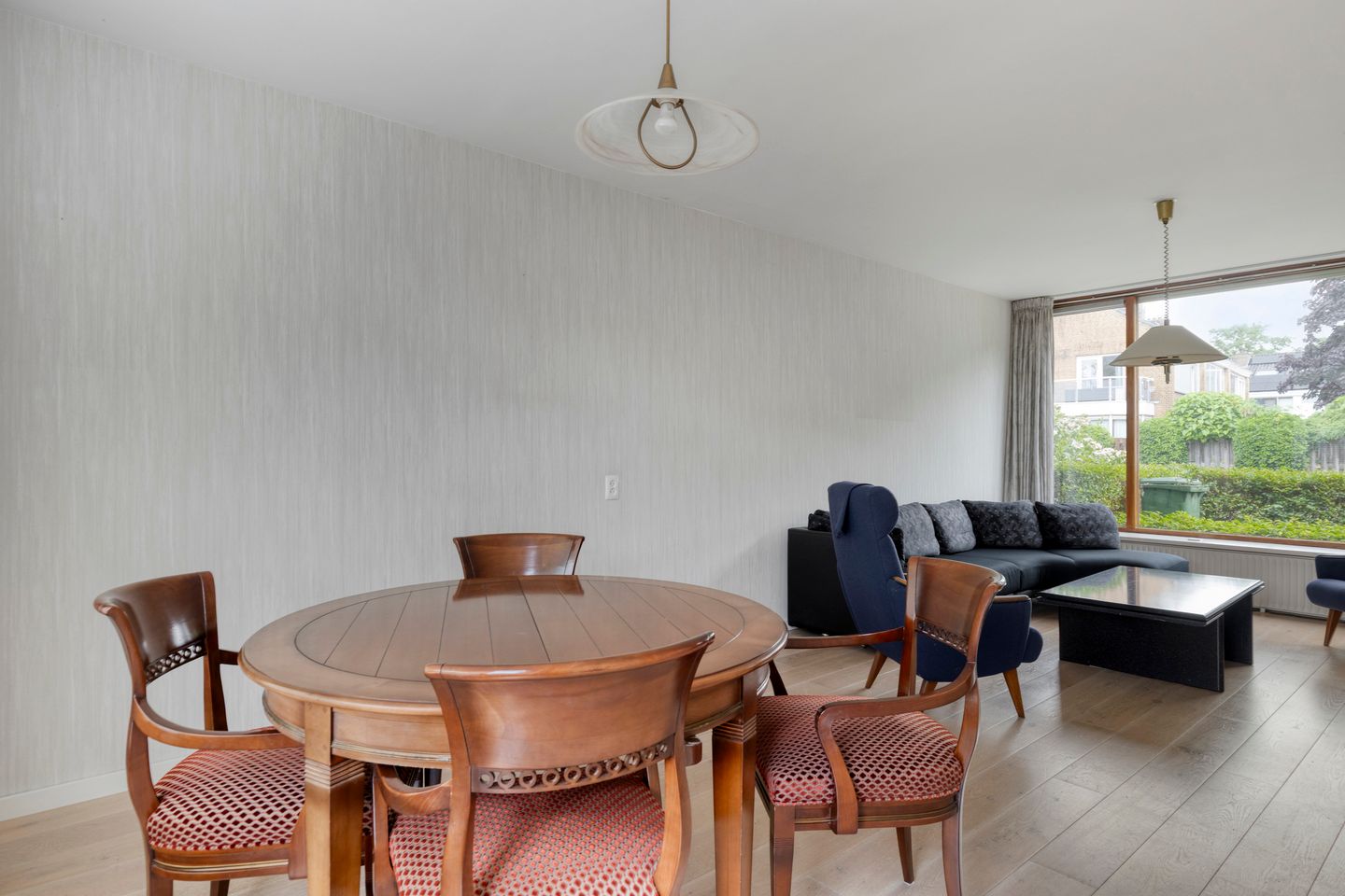 Foto 5 van Albert Cuypplein 6