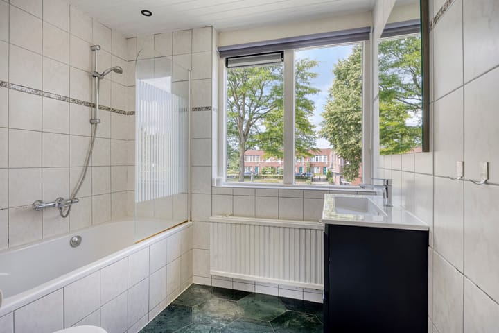 Foto 14 van Joannes XXIII-straat 8