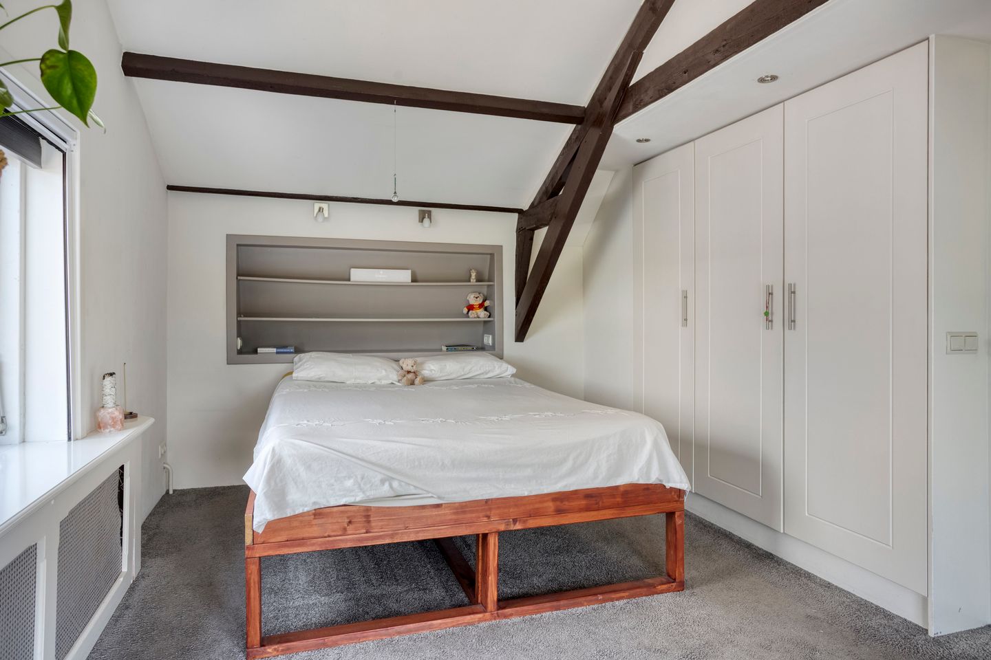 Foto 34 van Vreedstraat 9