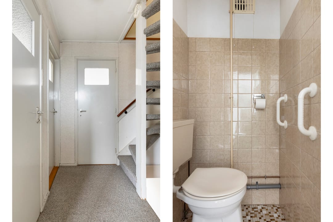 Foto 13 van Albert Cuypplein 6