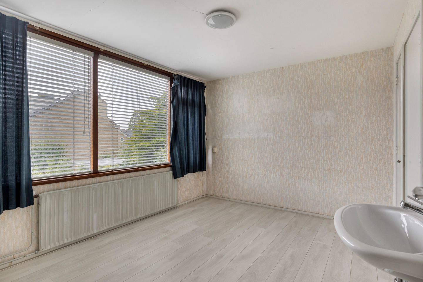 Foto 14 van Albert Cuypplein 6