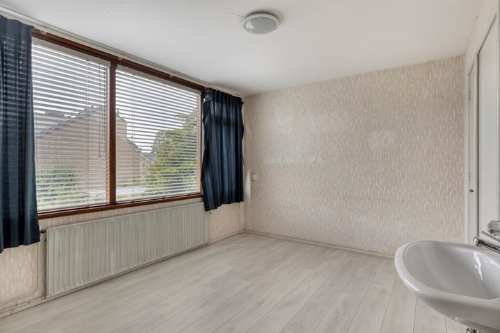 Photo 14 of Albert Cuypplein 6