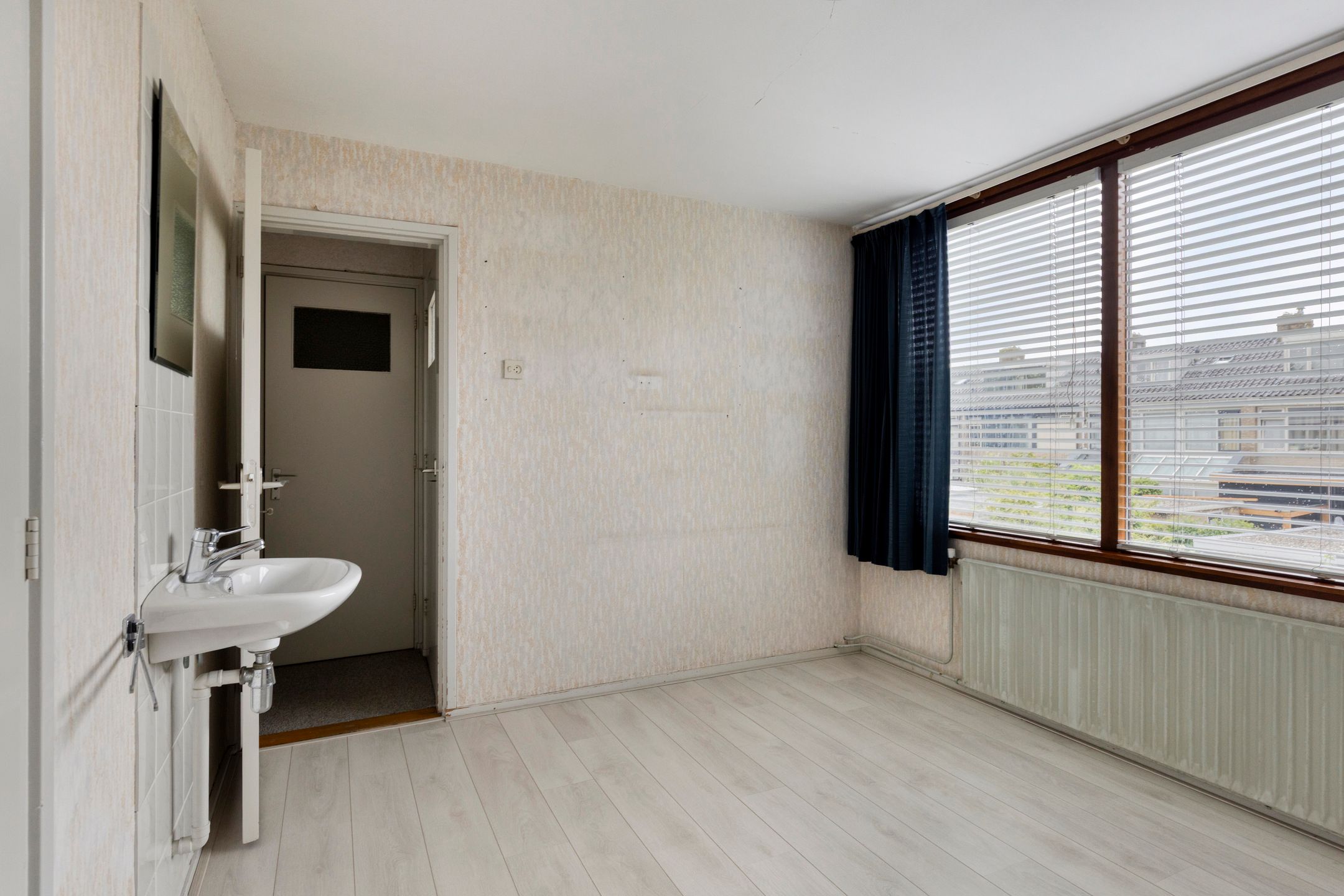 Foto 15 van Albert Cuypplein 6