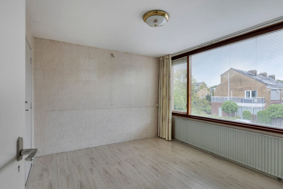 Foto 16 van Albert Cuypplein 6