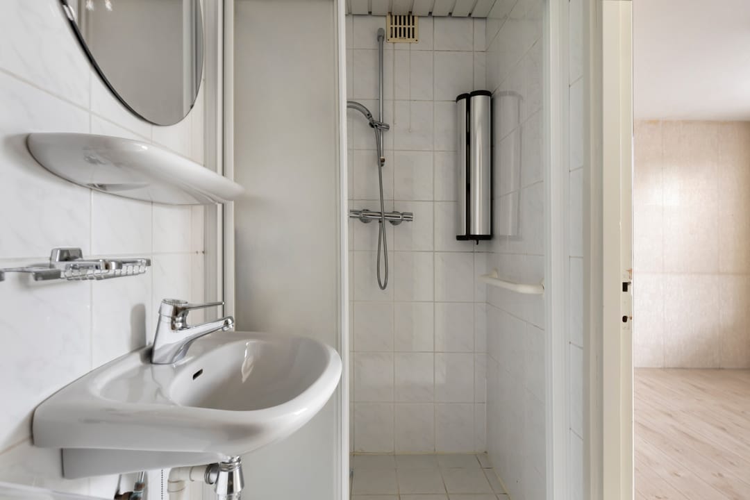 Foto 17 van Albert Cuypplein 6