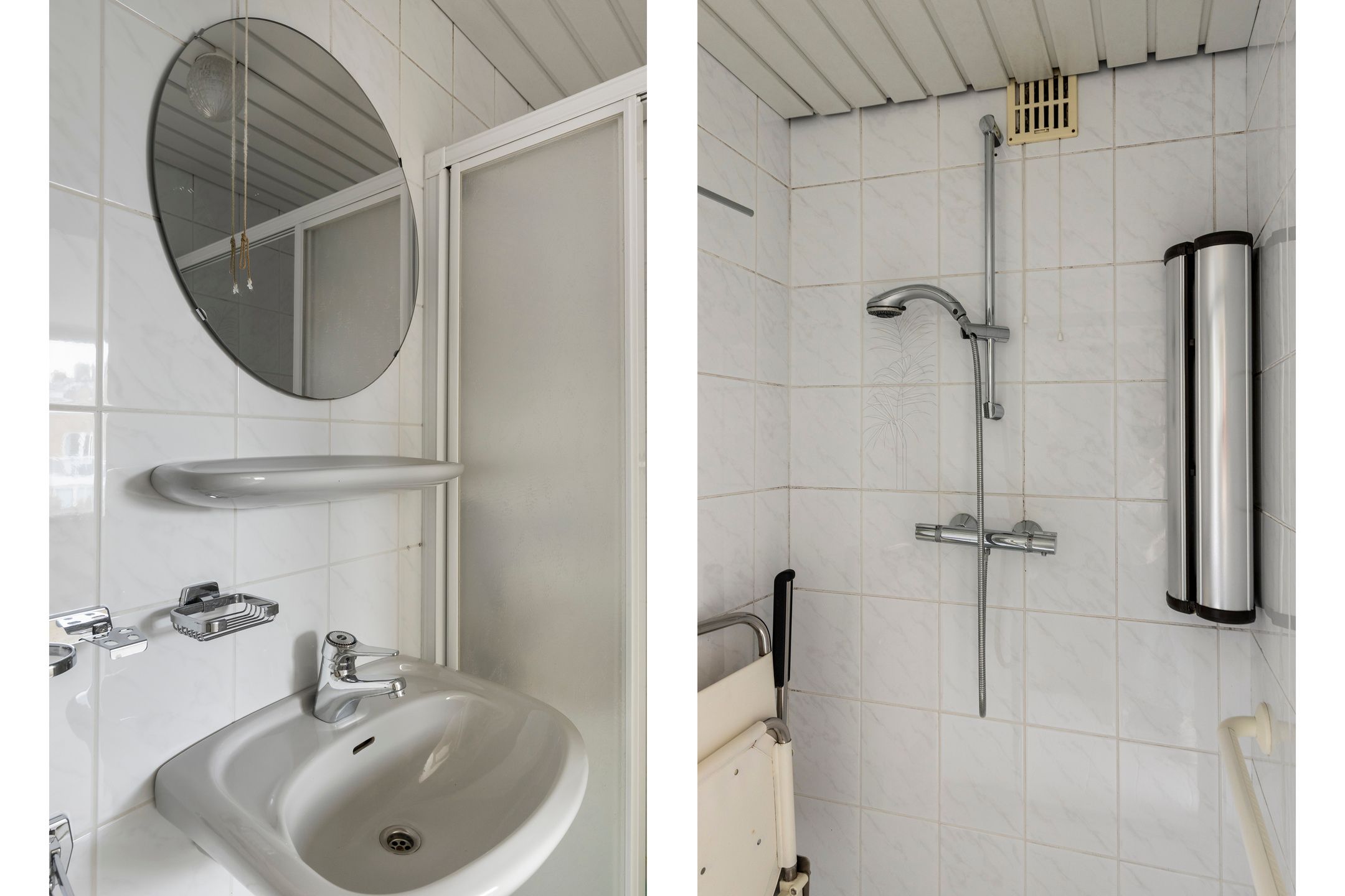 Foto 18 van Albert Cuypplein 6