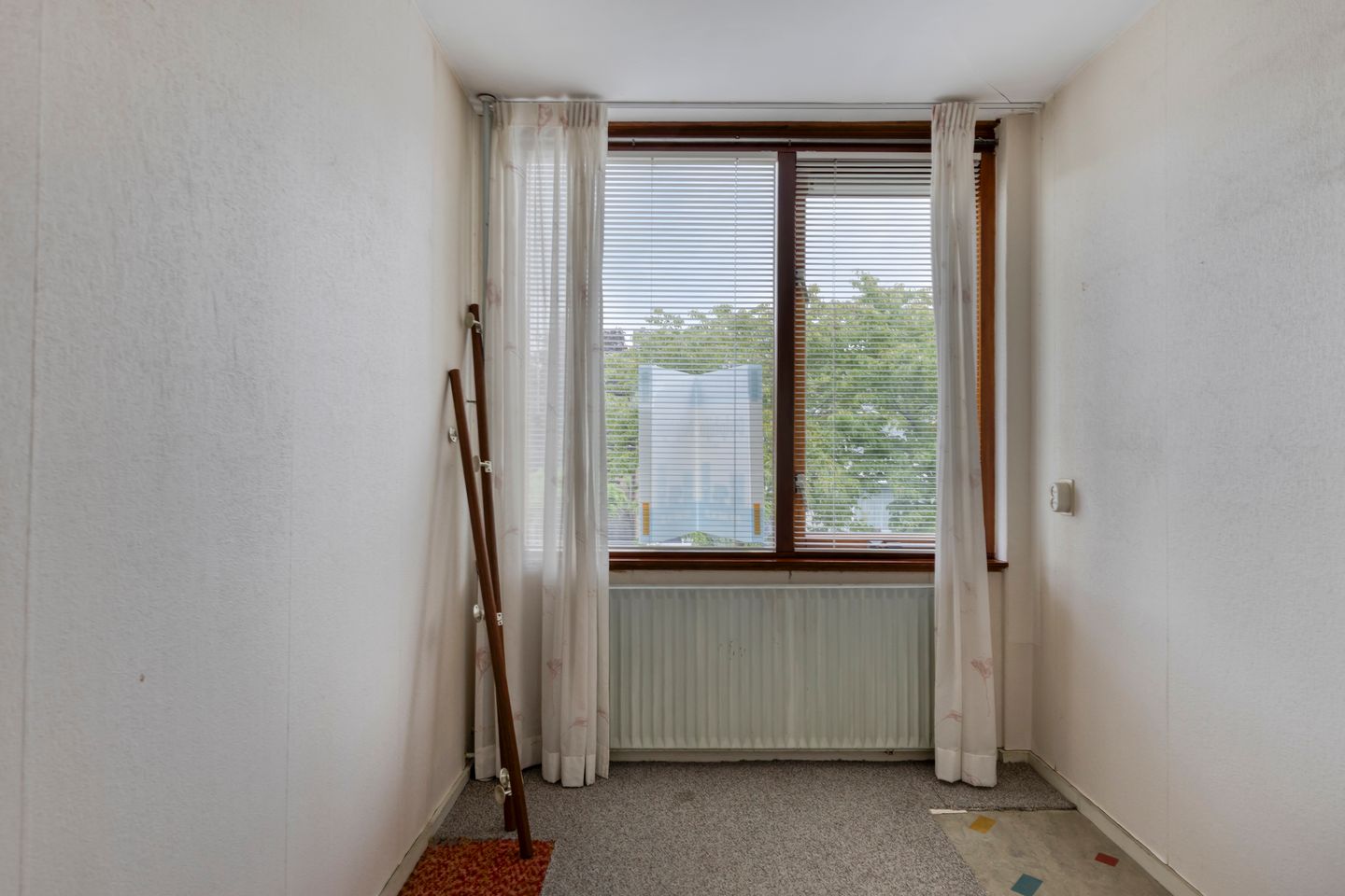 Foto 20 van Albert Cuypplein 6