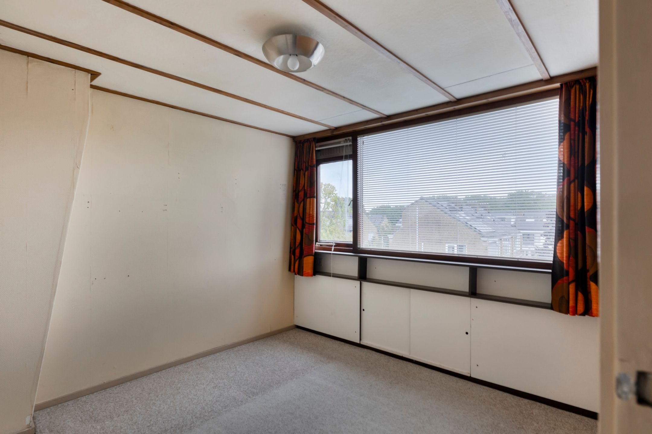 Foto 21 van Albert Cuypplein 6