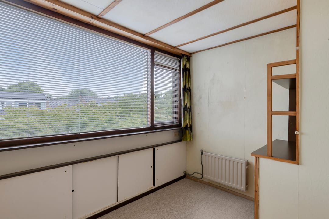 Foto 22 van Albert Cuypplein 6