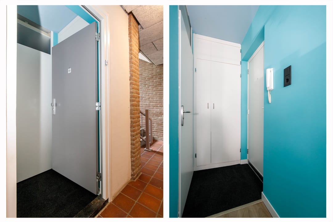 Foto 8 van Beerze 95