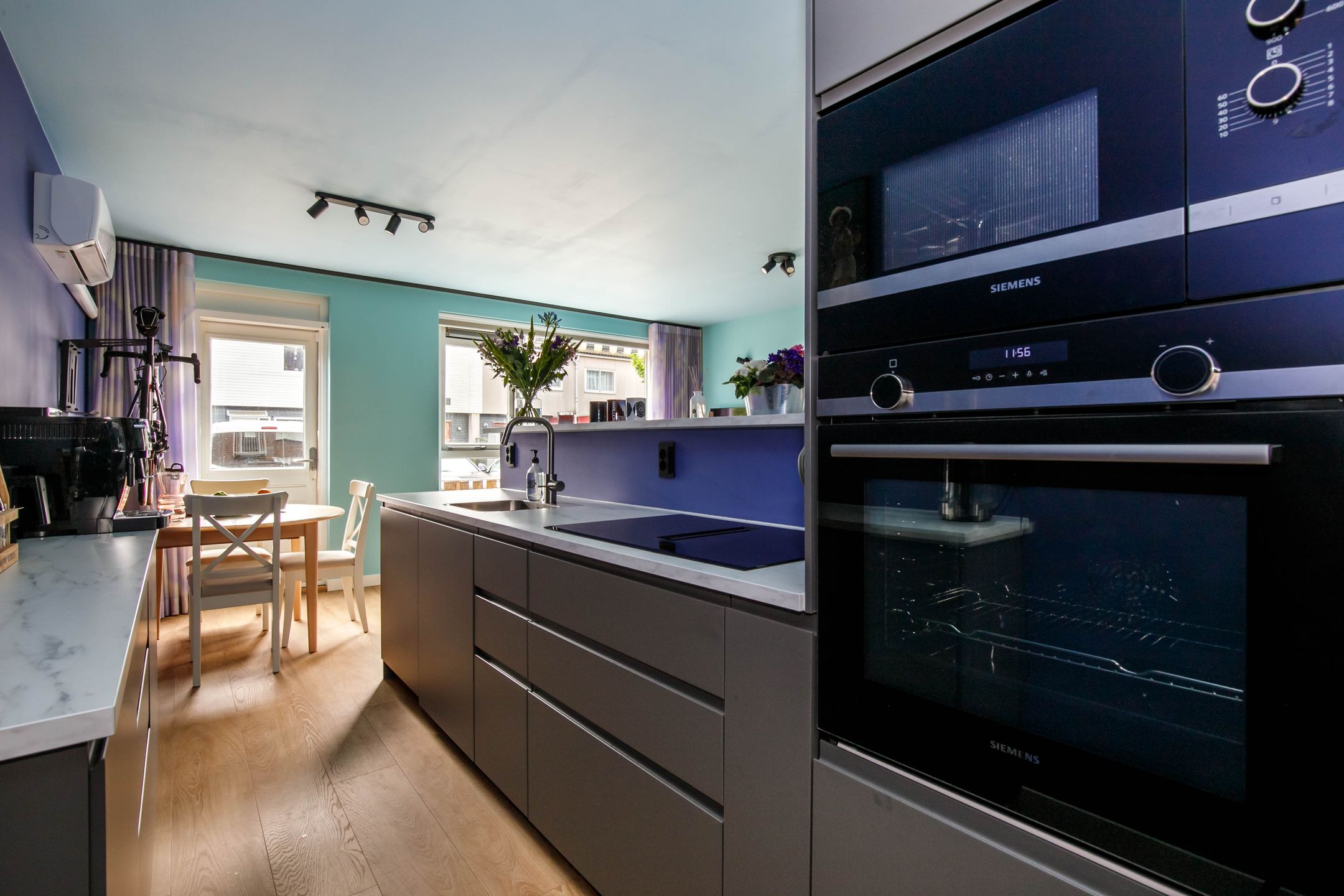 Foto 9 van Beerze 95