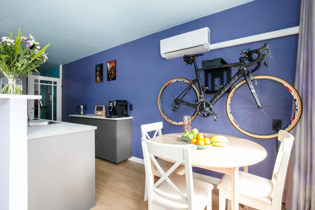 Foto 11 van Beerze 95