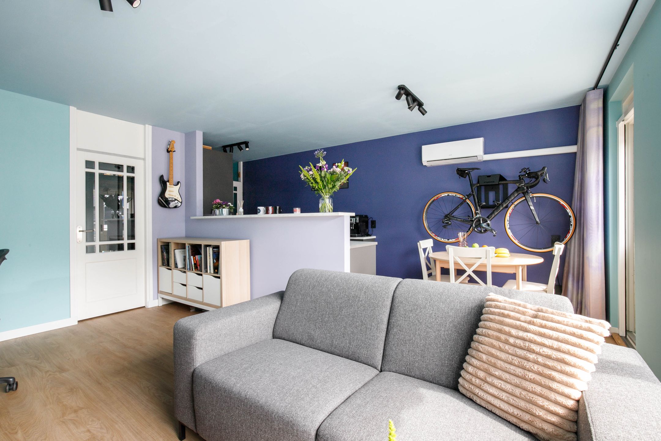 Foto 12 van Beerze 95