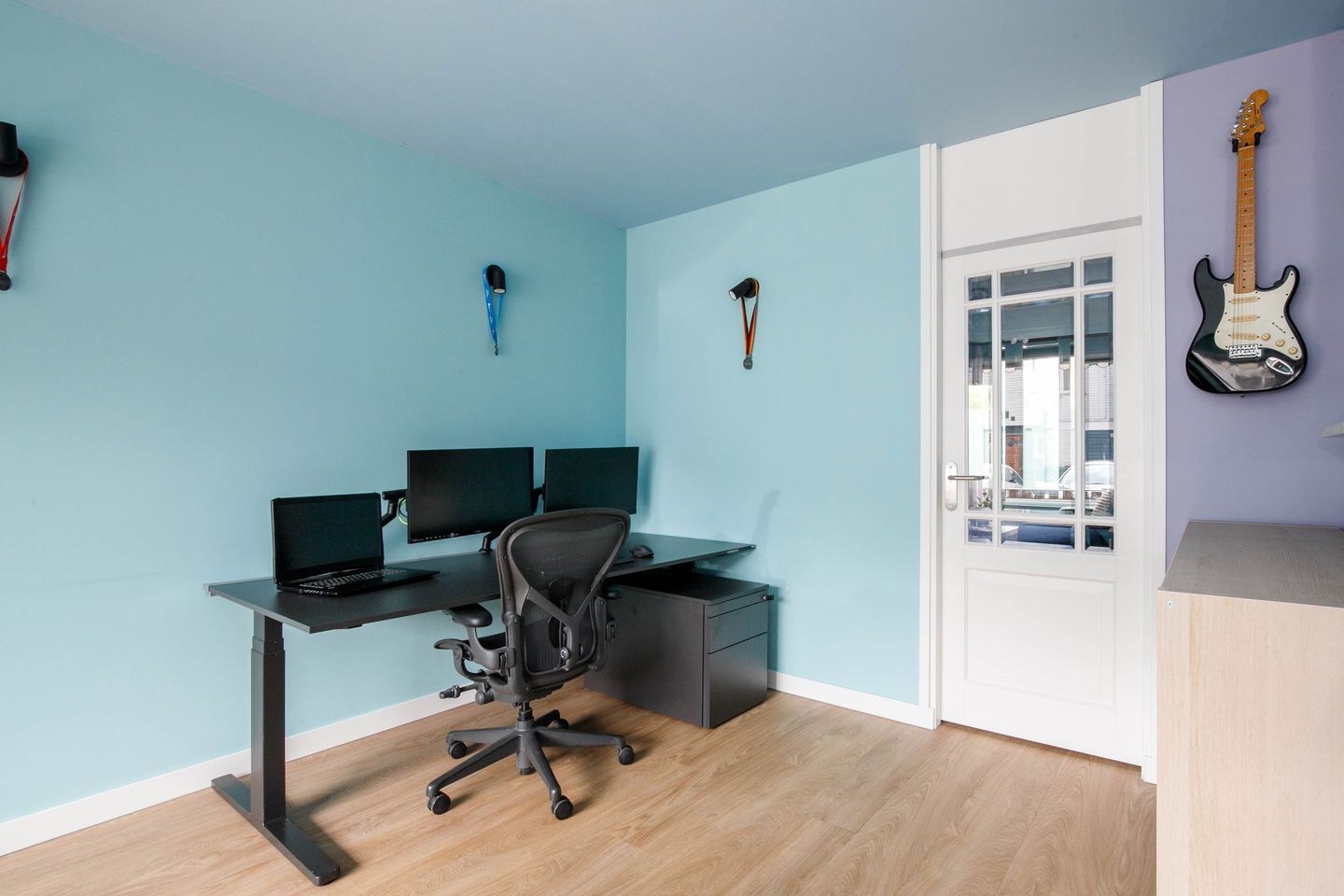 Foto 14 van Beerze 95