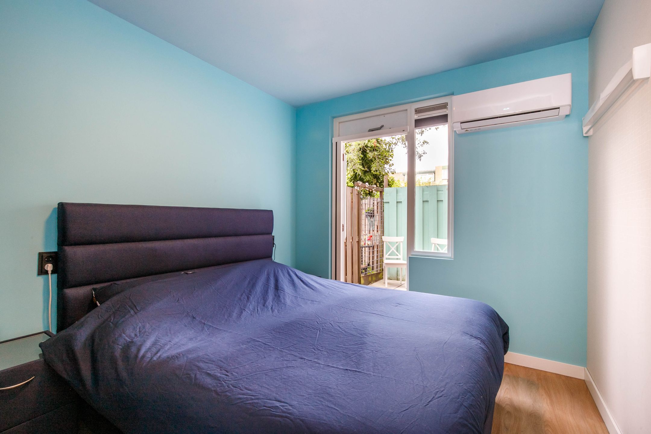 Foto 15 van Beerze 95