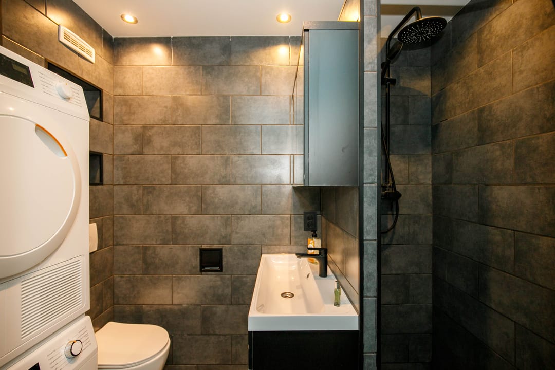 Foto 17 van Beerze 95