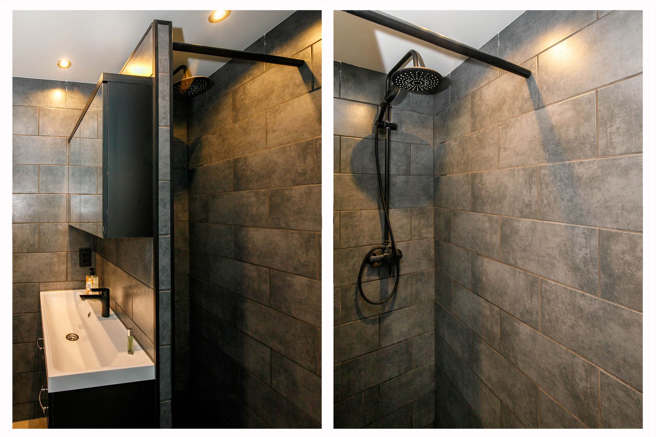 Foto 18 van Beerze 95