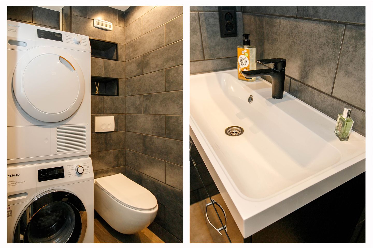 Foto 19 van Beerze 95