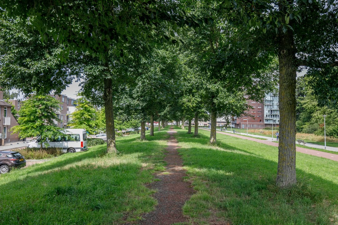 Foto 23 van Beerze 95