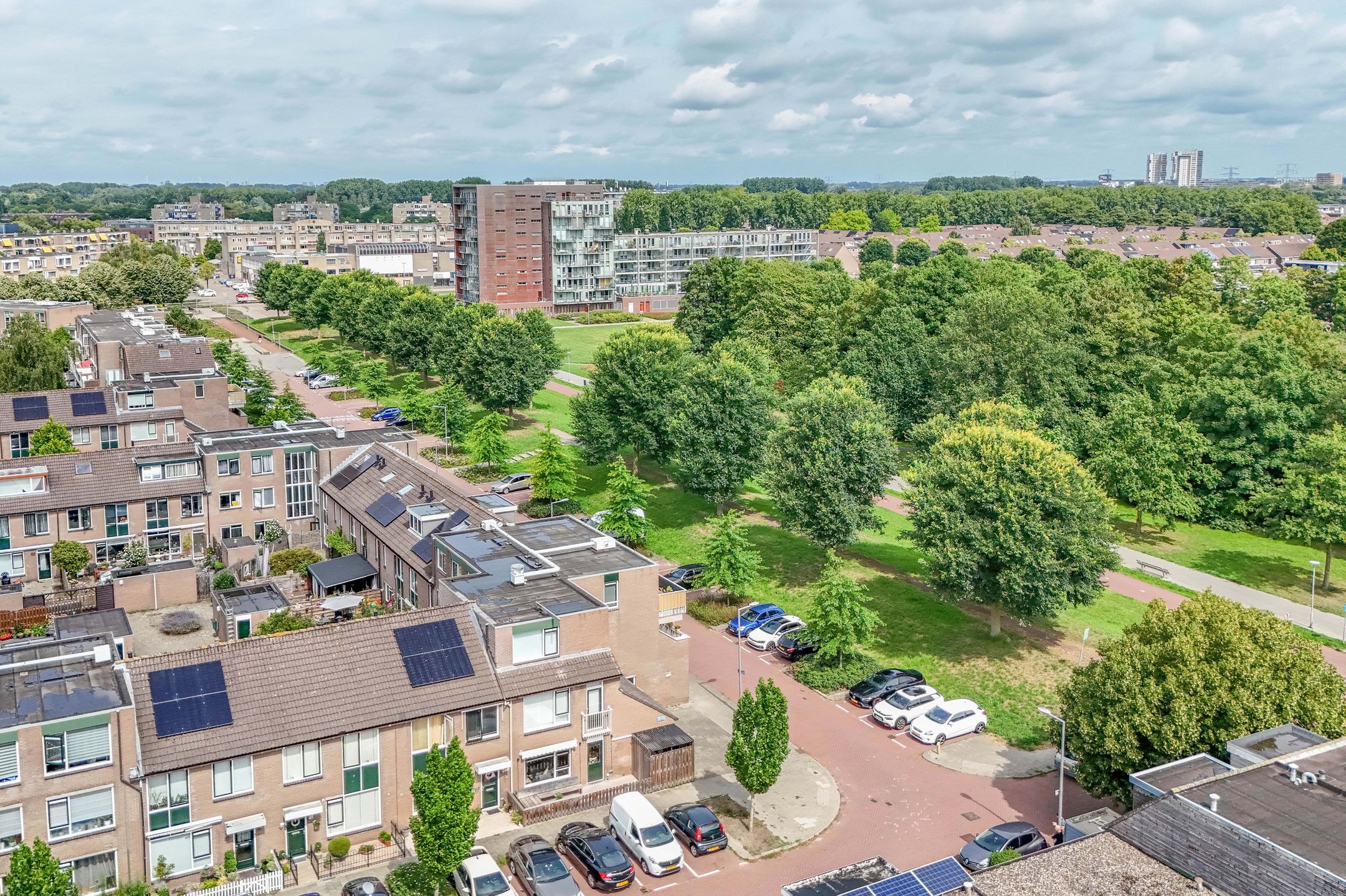 Foto 24 van Beerze 95