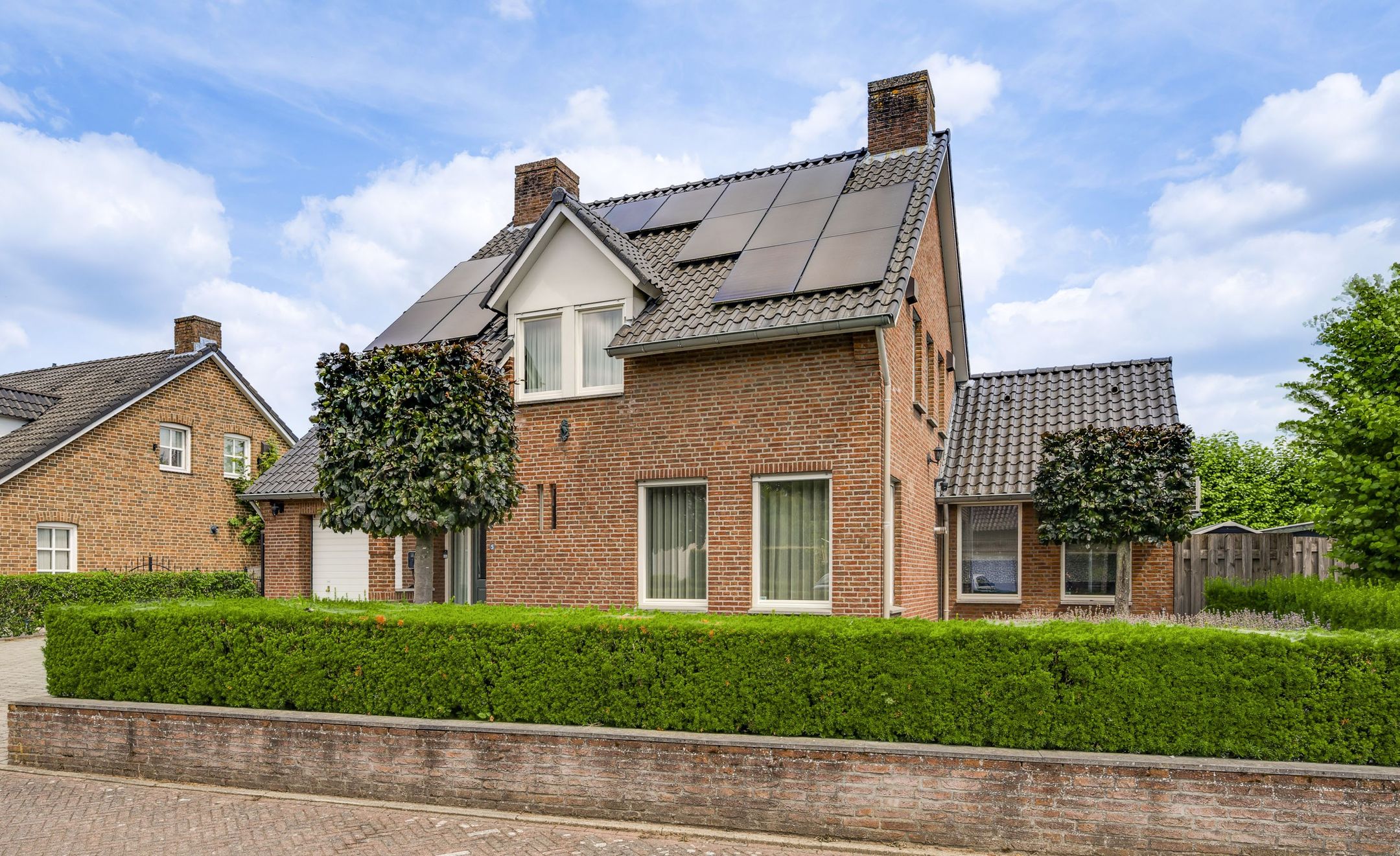 Schapendries, 5, Roermond, 6042NN, Limburg, Nederland 5