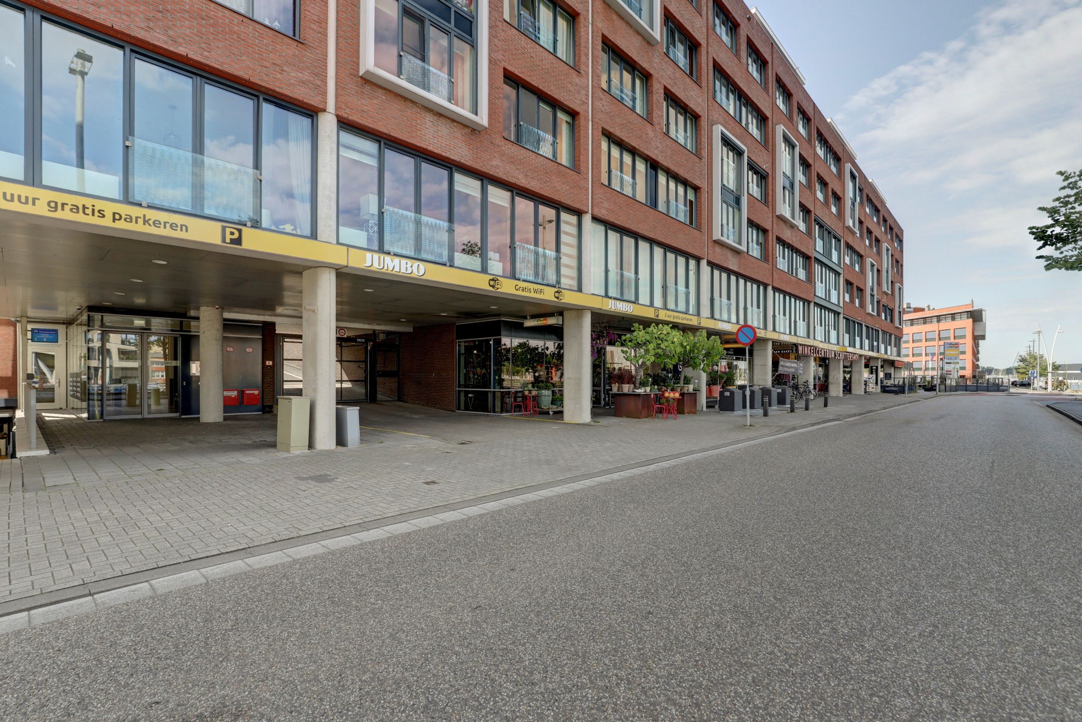 Foto 6 van Schuttershof 47