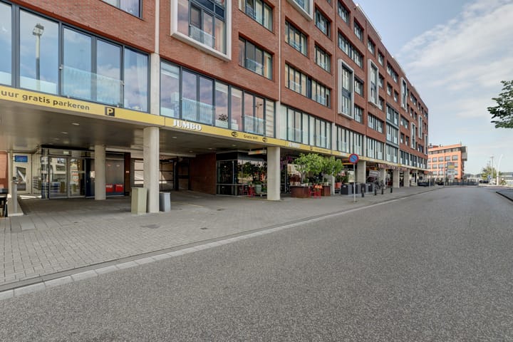 Foto 6 van Schuttershof 47