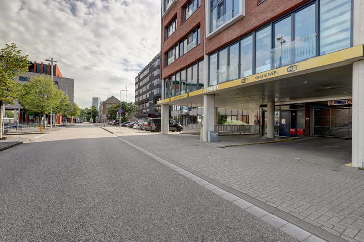 Foto 7 van Schuttershof 47