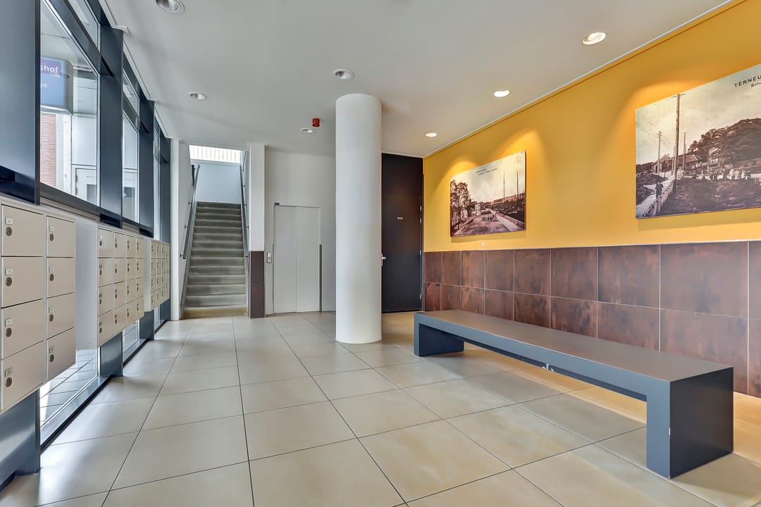 Foto 8 van Schuttershof 47