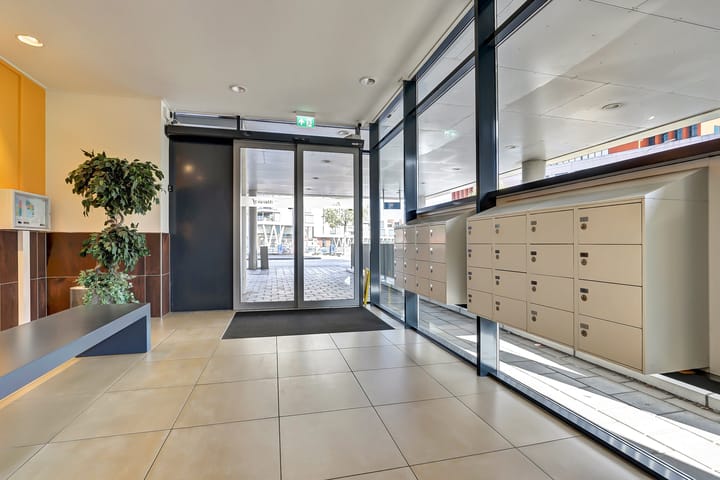 Foto 9 van Schuttershof 47