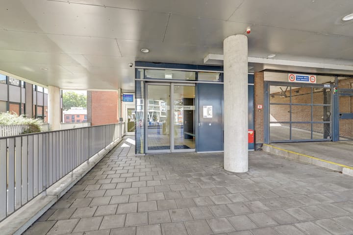 Foto 10 van Schuttershof 47