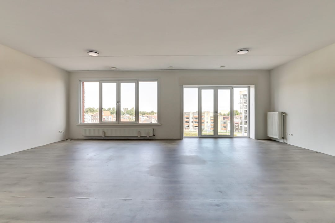 Foto 11 van Schuttershof 47