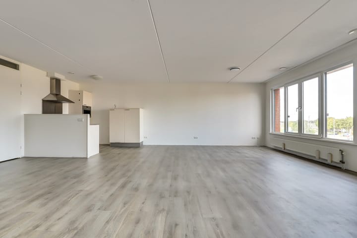 Foto 12 van Schuttershof 47