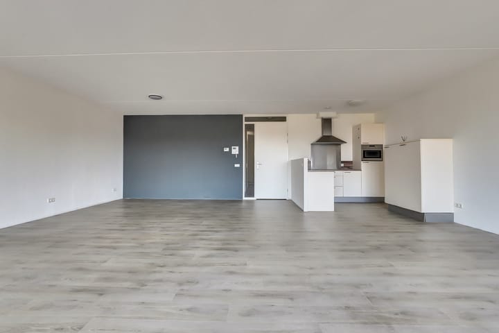 Foto 13 van Schuttershof 47