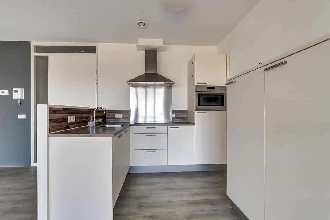 Foto 2 van Schuttershof 47