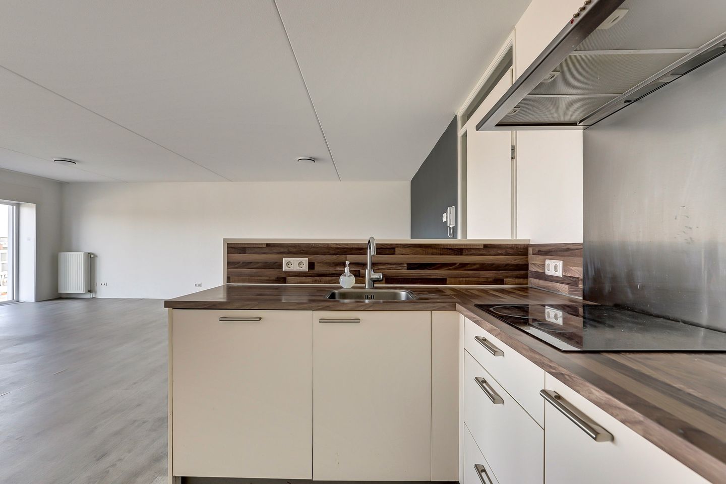 Foto 14 van Schuttershof 47