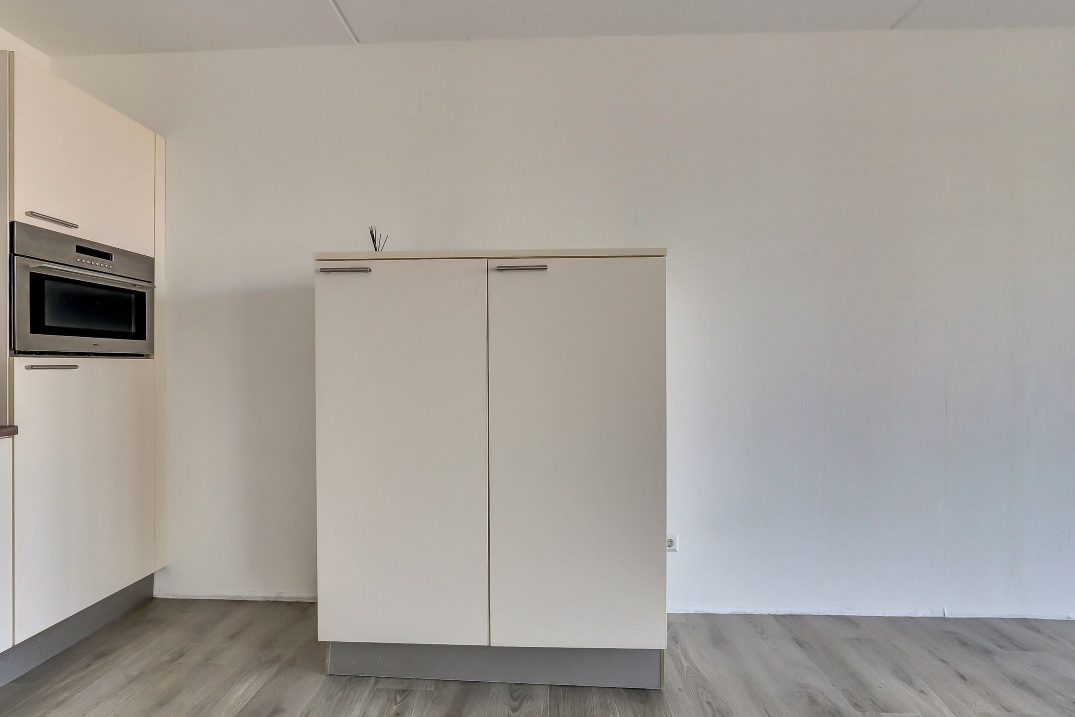 Foto 15 van Schuttershof 47