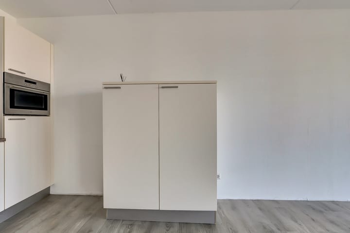 Foto 15 van Schuttershof 47