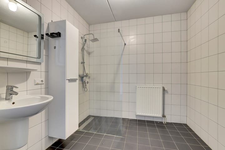 Foto 17 van Schuttershof 47