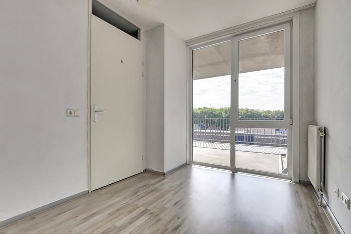 Foto 18 van Schuttershof 47